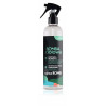 JOANNA BOMBA ZIOŁO ROZCZE SPRAY