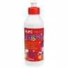 KLEJ MAGIC 250G INTROLIGATORSKI BUTELKA