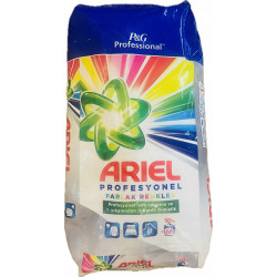PROSZEK DO PRANIA ARIEL...