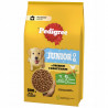 KARMA PEDIGREE JUNIOR 500G