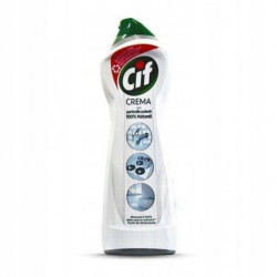 MLECZKO CIF BIALE 500ML