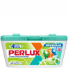 KAPSUŁKI DO PRANIA PERLUX UNIWERSAL 26SZT