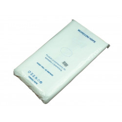 WORKI HDPE 18/4/50 7MIK