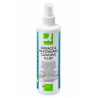 PŁYN DO TABLIC SUCHOŚCIERALNYCH 250ML Q-CONNECT