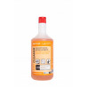 PLYN DO MYCIA TLUSTYCH ZABR. FAT CLEANER 1L