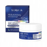 KREM SORAYA 50+ HIARULON