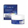 KREM DO TWARZY SORAYA 70+ HIARULON