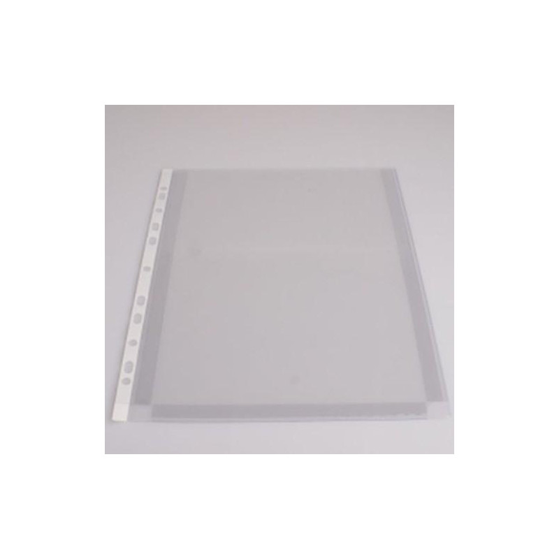 KOSZULKA PP A4 NA KATALOGI SZER 10