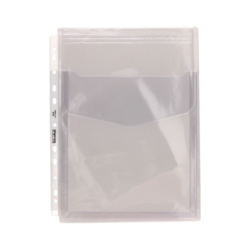 KOSZULKA PP NA KATALOGI SZER Z KLAP FOLIA