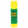 KLEJ W SZTYFCIE GLUE STICK 22G