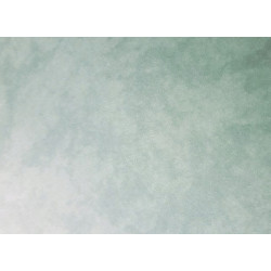 KARTON OZD. A4 ZIELONY 220G...