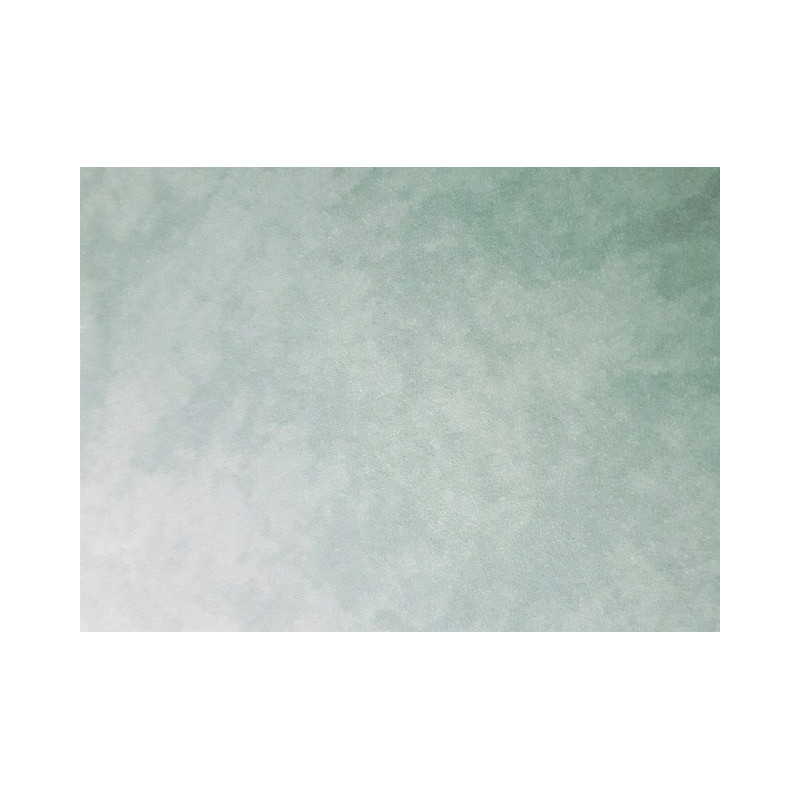 KARTON OZD. A4 ZIELONY 220G MARMUR 20SZT