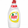 PŁYN DO NACZYŃ FAIRY 450ML AKTYWNA PIANA LEMON