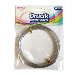 DRUCIAK FLORYSTYCZNY 3M...