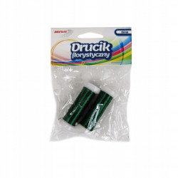 DRUCIK FLORYSTYCZNY 20M...