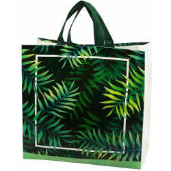 TORBA ZAKUPOWA 38X15X40CM