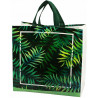 TORBA ZAKUPOWA 38X15X40CM