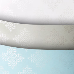 KARTON OZDOBNY GLAMOUR...