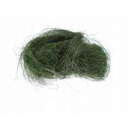 SIZAL OLIWKA 30G BREWIS