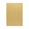 KARTON OZD. A4 ZLOTY 180G GAL PAP