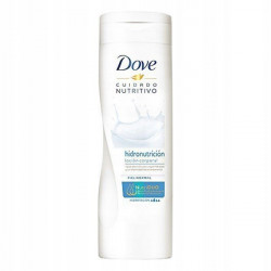 BALSAM DO CIALA  DOVE 400ML...