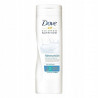 BALSAM DO CIALA  DOVE 400ML LIGHT