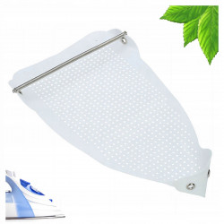 NAKŁADKA NA ZELAZKO SZT