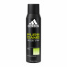 DEO MEN ADIDAS PURE 150ML
