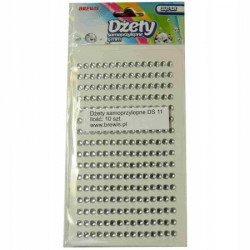 DZETY SAMOPRZYL 240SZT...