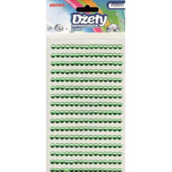 DZETY SAMOPRZYL. 240SZT...