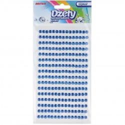 DZETY SAMOPRZ. 240SZT...