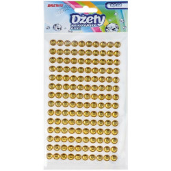 DZETY SAMOPRZYL. 140SZT...