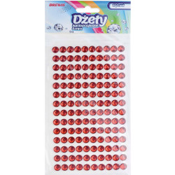 DZETY SAMOPRZYL. 140SZT...