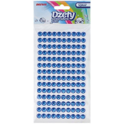 DZETY SAMOPRZ 140SZT...