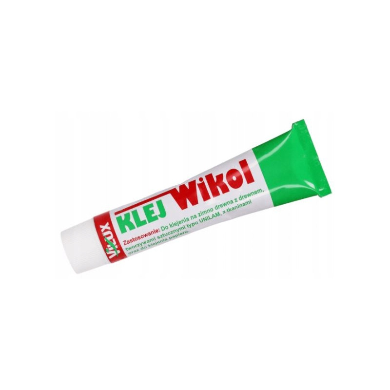 KLEJ WIKOL 45G