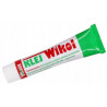 KLEJ WIKOL 45G