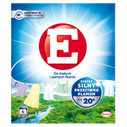 PROSZEK E UNIWERSALNY 220G