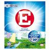PROSZEK E UNIWERSALNY 220G