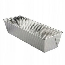 BLACHA DO CIASTA 125X260