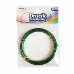 DRUCIK FLORYSTYCZNY 3M...