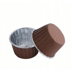 FOREMKI MUFINY 50/39...