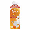 PŁYN DO PŁUKANIA LENOR GOLD ORCHID 1239ML