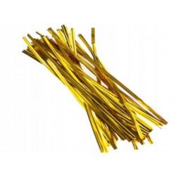 DRUCIKI KREATYWNE W...