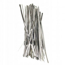 DRUCIKI KREATYWNE W...