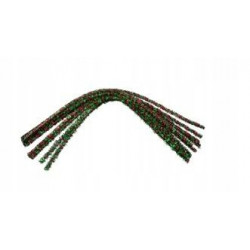 DRUCIKI KREATYWNE...