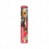 SZCZOTECZKA DO ZEBOW COLGATE BLACK MEDIUM