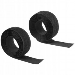 RZEP SAMOPRZYLEPNY 16MM 2M...