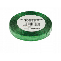 WSTAZKA BROKAT 12MMX22M...