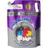 ZEL DO PRANIA K2 2L UNIWERSAL