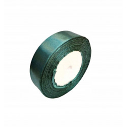 WSTĄZKA SATYNOWE 25MMX32M...